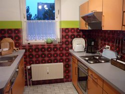 Bild zur gratis inserierten Ferienwohnung Ferienwohnung-2088994.