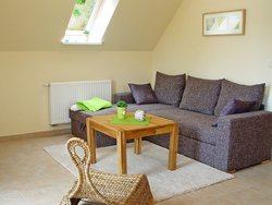 Bild zur gratis inserierten Ferienwohnung Ferienwohnung-2088996.