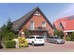 Bild zur gratis inserierten Ferienwohnung Ferienwohnung-2088998.