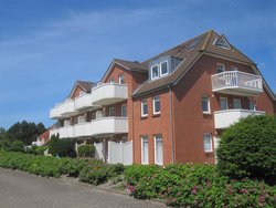 Bild zur gratis inserierten Ferienwohnung Ferienwohnung-2089007.