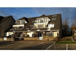 Bild zur gratis inserierten Ferienwohnung Ferienwohnung-2089010.