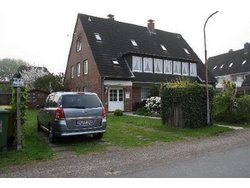 Bild zur gratis inserierten Ferienwohnung Ferienwohnung-2089016.