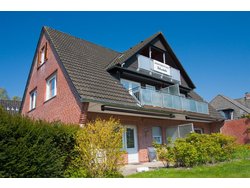 Bild zur gratis inserierten Ferienwohnung Ferienwohnung-2089017.