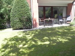 Bild zur gratis inserierten Ferienwohnung Ferienhaus-2089019.