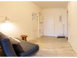 Bild zur gratis inserierten Ferienwohnung Ferienwohnung-2089027.