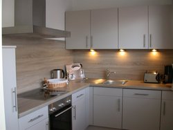 Bild zur gratis inserierten Ferienwohnung Ferienwohnung-2089028.