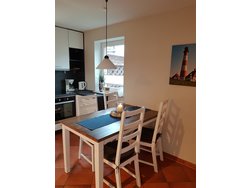 Bild zur gratis inserierten Ferienwohnung Ferienwohnung-2089030.