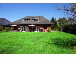 Bild zur gratis inserierten Ferienwohnung Ferienwohnung-2089038.