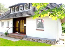 Bild zur gratis inserierten Ferienwohnung Ferienwohnung-2089039.