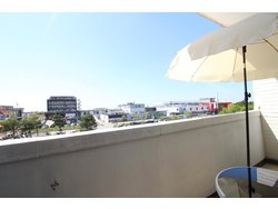 Bild zur gratis inserierten Ferienwohnung Ferienwohnung-2089044.