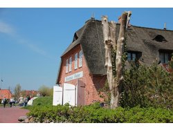 Bild zur gratis inserierten Ferienwohnung Ferienwohnung-2089050.