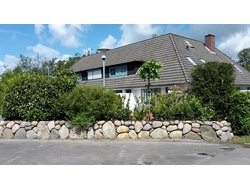 Bild zur gratis inserierten Ferienwohnung Ferienwohnung-2089059.