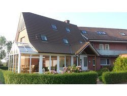 Bild zur gratis inserierten Ferienwohnung Ferienwohnung-2089060.