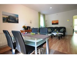 Bild zur gratis inserierten Ferienwohnung Ferienwohnung-2089062.