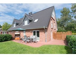 Bild zur gratis inserierten Ferienwohnung Ferienwohnung-2089064.