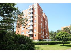 Bild zur gratis inserierten Ferienwohnung Ferienwohnung-2089066.