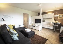 Bild zur gratis inserierten Ferienwohnung Ferienwohnung-2089068.