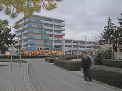 Bild zur gratis inserierten Ferienwohnung Ferienwohnung-2089073.