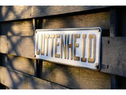 Bild zur gratis inserierten Ferienwohnung Ferienwohnung-2089076.