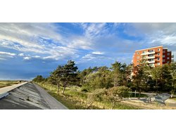 Bild zur gratis inserierten Ferienwohnung Ferienwohnung-2089079.