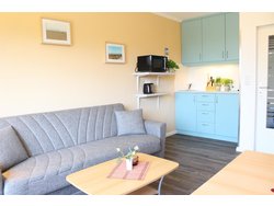 Bild zur gratis inserierten Ferienwohnung Ferienwohnung-2089083.