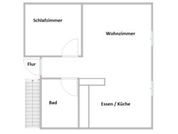 Bild zur gratis inserierten Ferienwohnung Ferienwohnung-2089084.