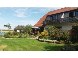 Bild zur gratis inserierten Ferienwohnung Ferienwohnung-2089091.