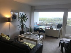 Bild zur gratis inserierten Ferienwohnung Ferienwohnung-2089092.