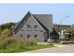 Bild zur gratis inserierten Ferienwohnung Ferienwohnung-2089100.