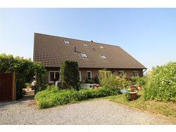 Bild zur gratis inserierten Ferienwohnung Ferienwohnung-2089101.