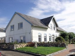 Bild zur gratis inserierten Ferienwohnung Ferienwohnung-2089107.