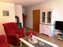 Bild zur gratis inserierten Ferienwohnung Ferienwohnung-2089110.