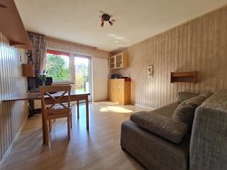 Bild zur gratis inserierten Ferienwohnung Ferienwohnung-2089117.