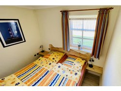 Bild zur gratis inserierten Ferienwohnung Ferienwohnung-2089135.