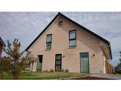 Bild zur gratis inserierten Ferienwohnung Ferienwohnung-2089141.