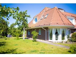 Bild zur gratis inserierten Ferienwohnung Ferienwohnung-2089145.