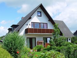 Bild zur gratis inserierten Ferienwohnung Ferienwohnung-2089155.