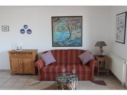 Bild zur gratis inserierten Ferienwohnung Ferienwohnung-2089163.