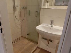 Bild zur gratis inserierten Ferienwohnung Ferienwohnung-2089166.