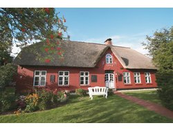 Bild zur gratis inserierten Ferienwohnung Ferienwohnung-2089172.