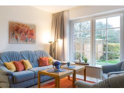 Bild zur gratis inserierten Ferienwohnung Ferienwohnung-2089177.