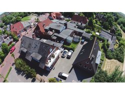 Bild zur gratis inserierten Ferienwohnung Ferienwohnung-2089187.