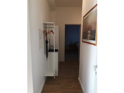 Bild zur gratis inserierten Ferienwohnung Ferienwohnung-2089193.