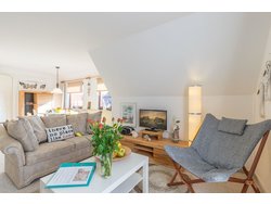 Bild zur gratis inserierten Ferienwohnung Ferienwohnung-2089194.