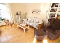 Bild zur gratis inserierten Ferienwohnung Ferienwohnung-2089198.