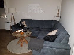 Bild zur gratis inserierten Ferienwohnung Ferienwohnung-2089199.