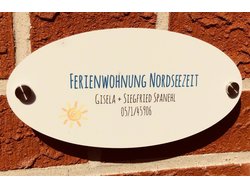 Bild zur gratis inserierten Ferienwohnung Ferienwohnung-2089202.