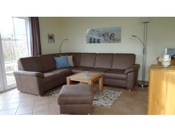 Bild zur gratis inserierten Ferienwohnung Ferienhaus-2089206.