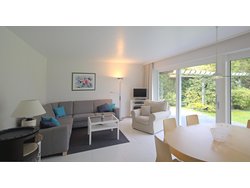 Bild zur gratis inserierten Ferienwohnung Ferienhaus-2089207.