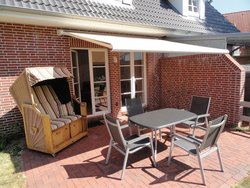 Bild zur gratis inserierten Ferienwohnung Ferienhaus-2089210.